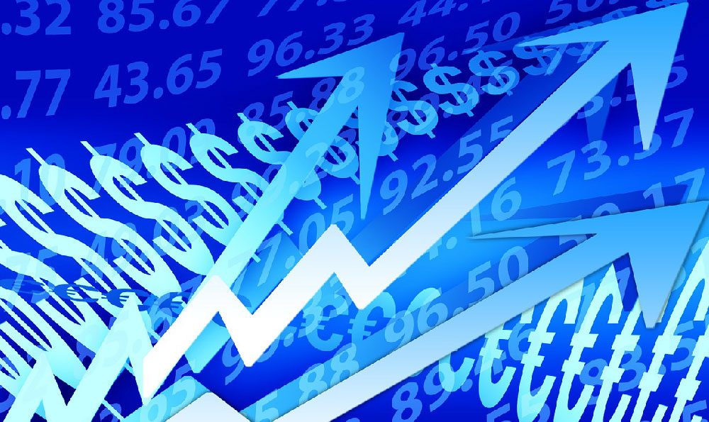 股票正规配资官网 纯碱主力合约跌超4% 现报1538元/吨